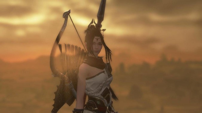 榴莲的产量明明很高，为什么还卖那么贵？