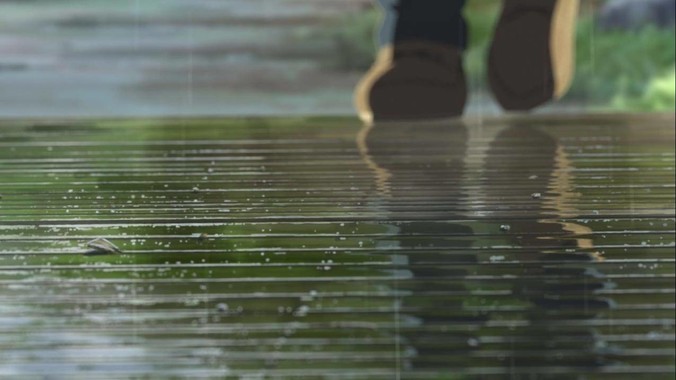 什么语言最适合做 GUI？