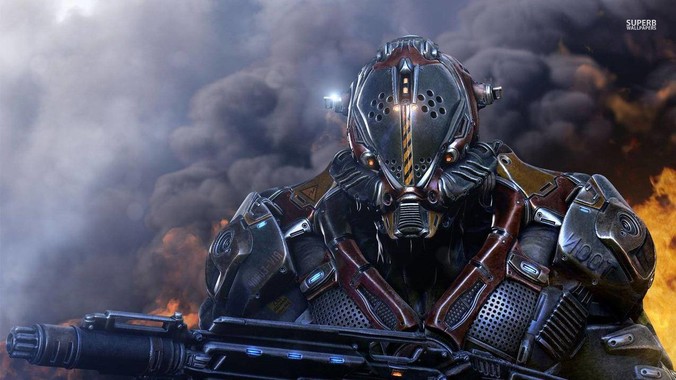 为什么没有人在意iPad Pro 2024标准版仅搭载的8GB内存（RAM）？